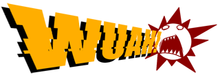 WuahLab